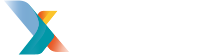 nexclima-logo-blanco-horizontal