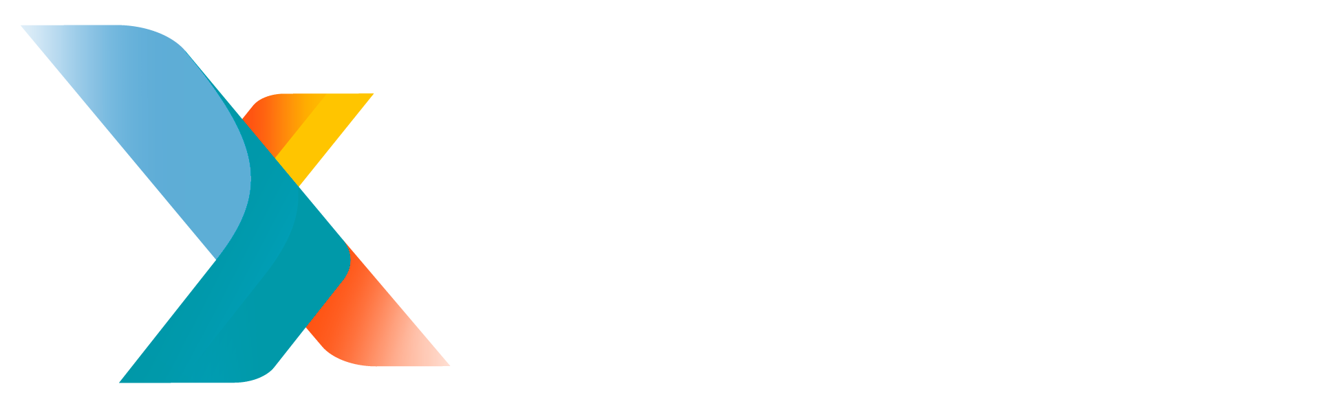 NexClima